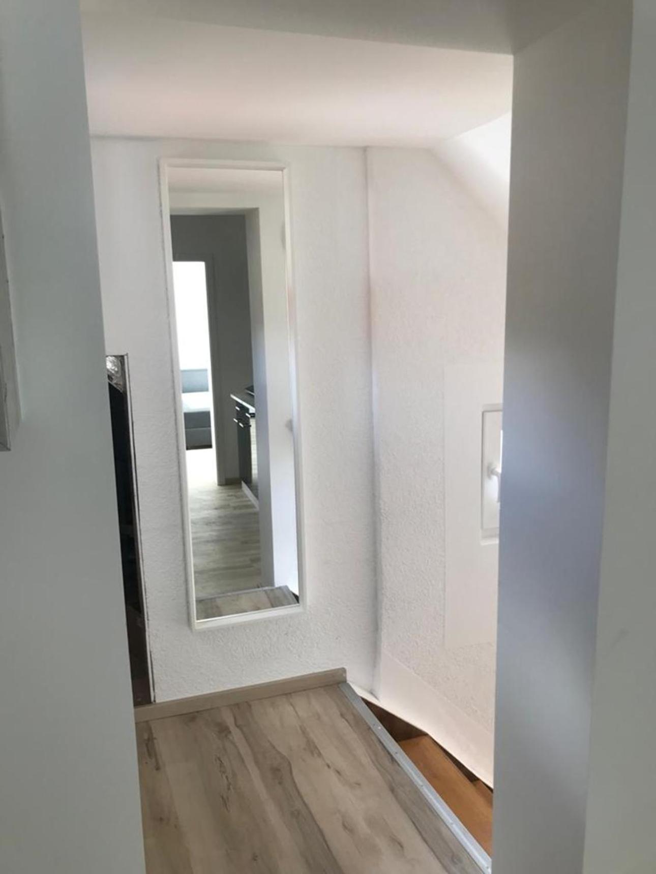 Apartment Milad 2xzimmerwohnung *