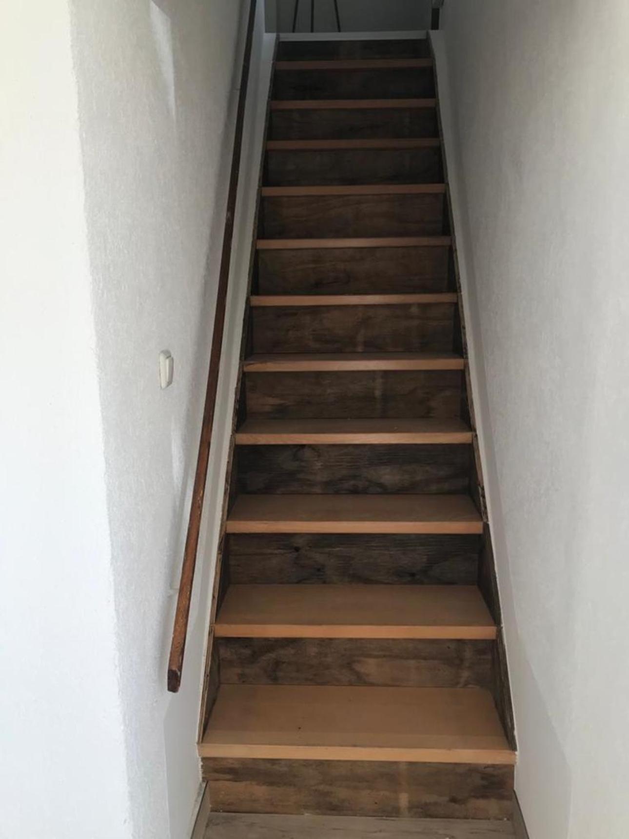 Apartment Milad 2xzimmerwohnung *